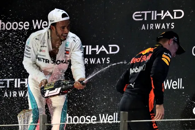 verstappen podiumabudhabijpg