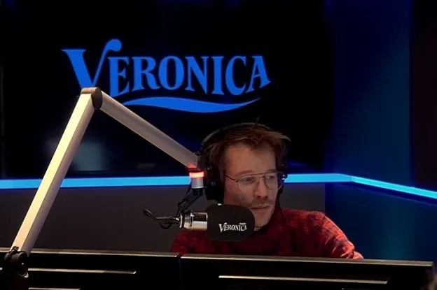 radioveronicaf1jpg