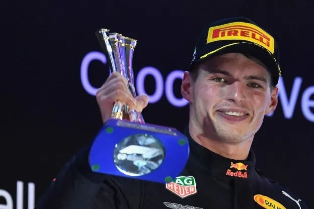 verstappen bekerjpg