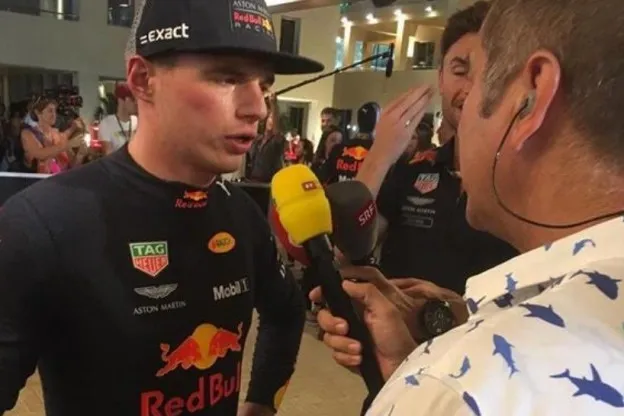 rtl duitslandf1jpg