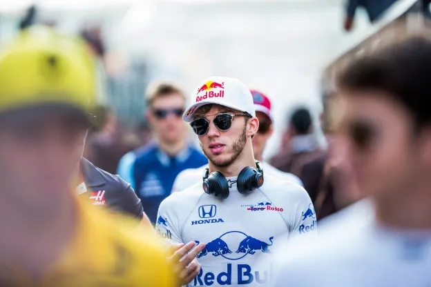 gasly abudhabijpg