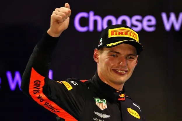verstappen duimpjejpg
