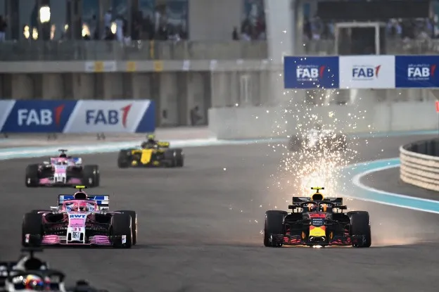 verstappen red bull racingjpg