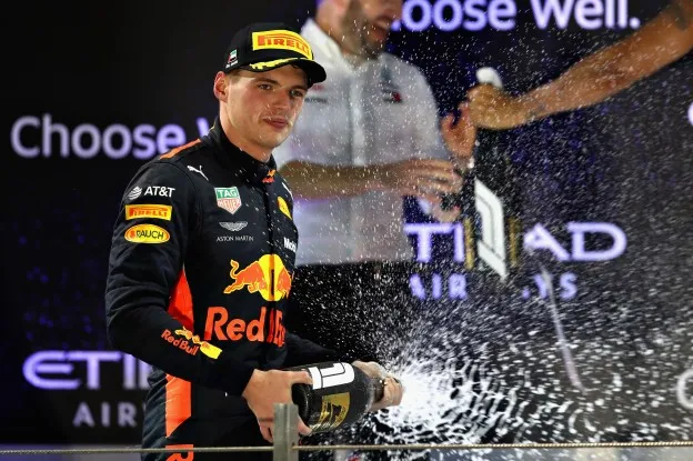 max verstappen abu dhabijpg
