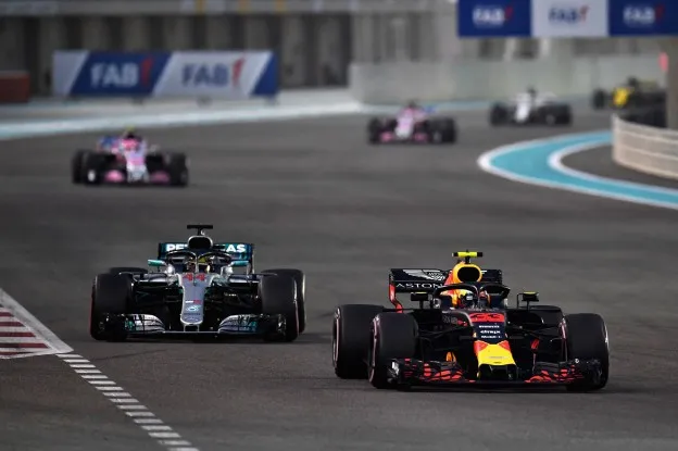 red bull mercedes 2019jpg