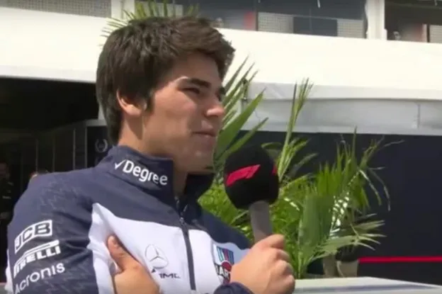 Stroll williams 2018jpg