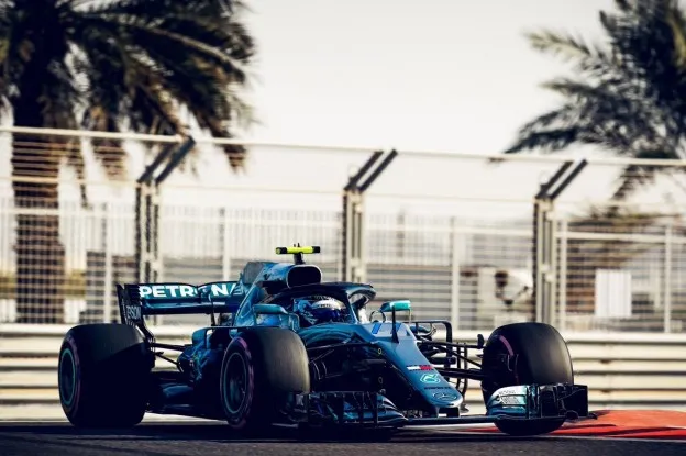 w09bottasjpg