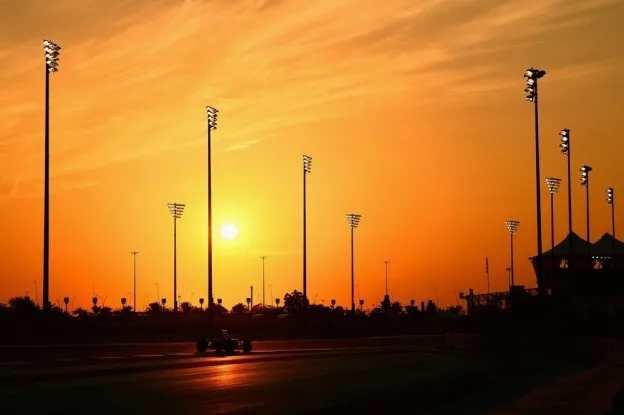 AP 1XM4T345S1W11 newsjpg