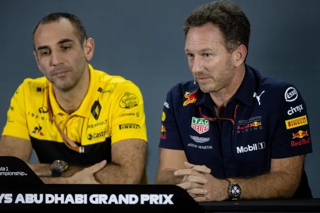 horner redbull renaultjpg