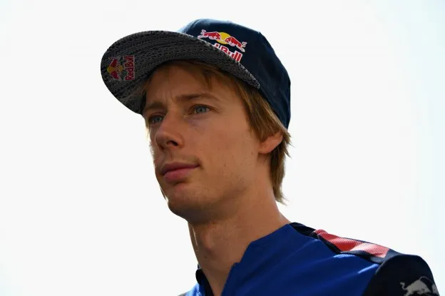 hartley444jpg