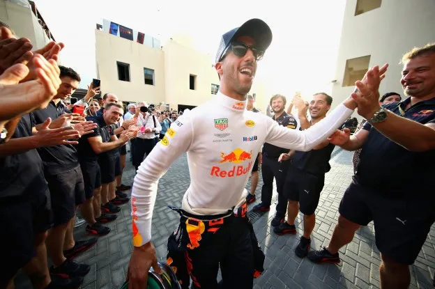 ricciardo gekjpg