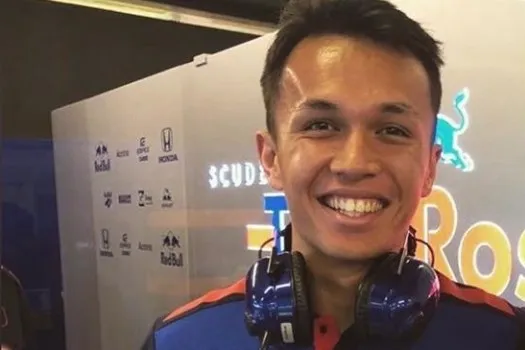 alexander albon4jpg