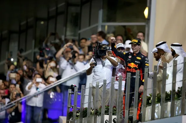 verstappen 8888jpg