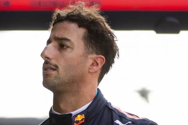 ricciardo geldkwestiejpg