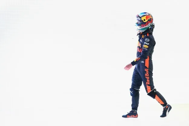 ricciardo byejpg