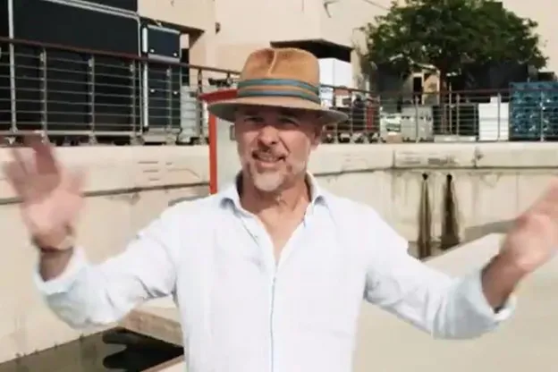 kamphues verstappeninterviewjpg