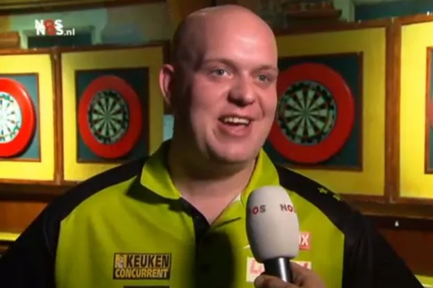 max verstappen van gerwenjpg