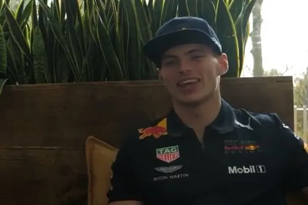 verstappen lachen445jpg