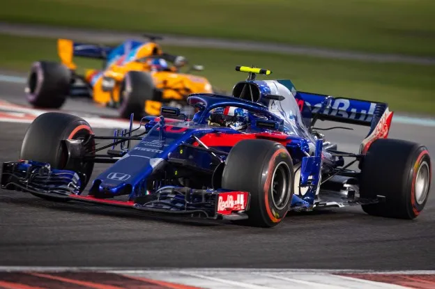 tororosso honda999jpg