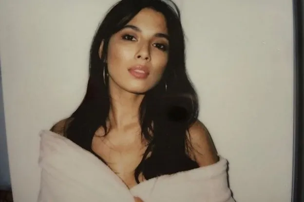 vriendin ricciardojpg