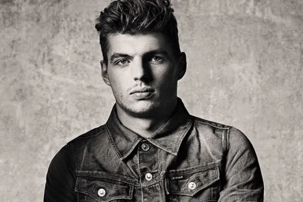 verstappen g startjpg