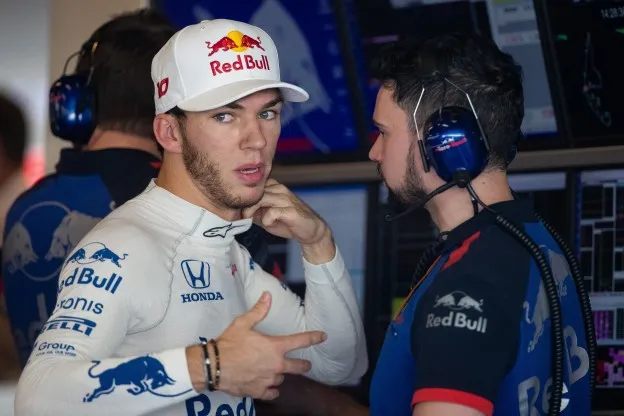 gasly99994jpg