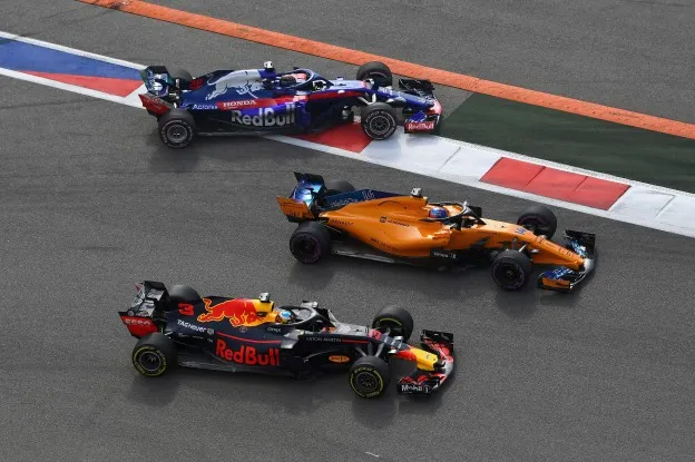 red bull mclarenjpg