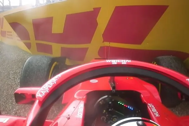 vettel hockenheim2jpg