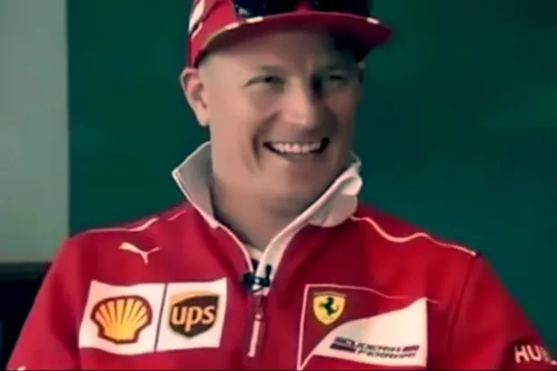 Kimi Raikkonenjpg