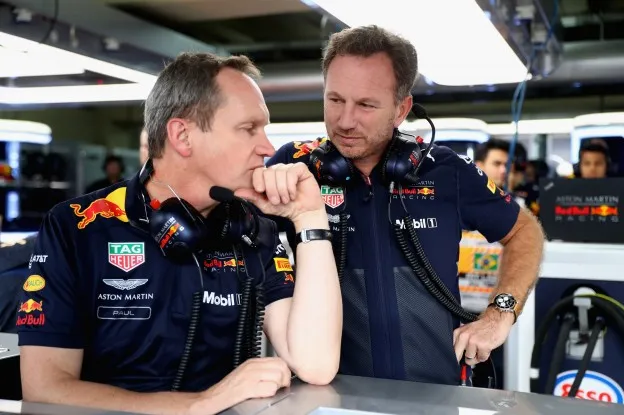 christian horner f1jpg