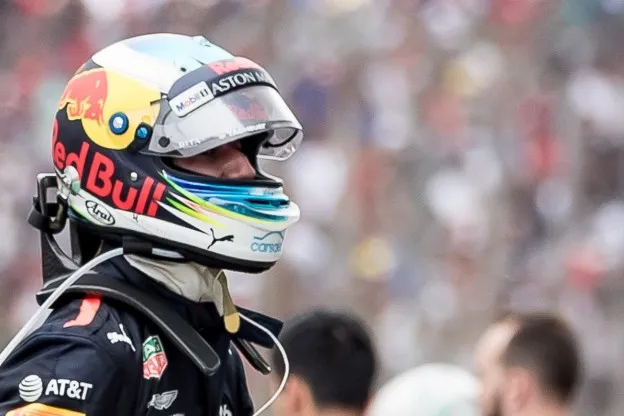 ricciardo verstappen4jpg