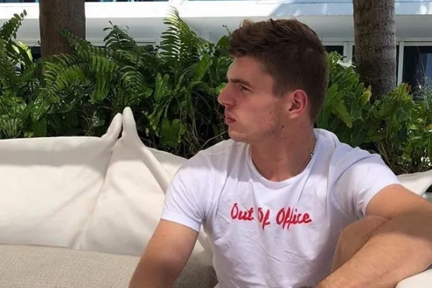 verstappen vriendin2jpg