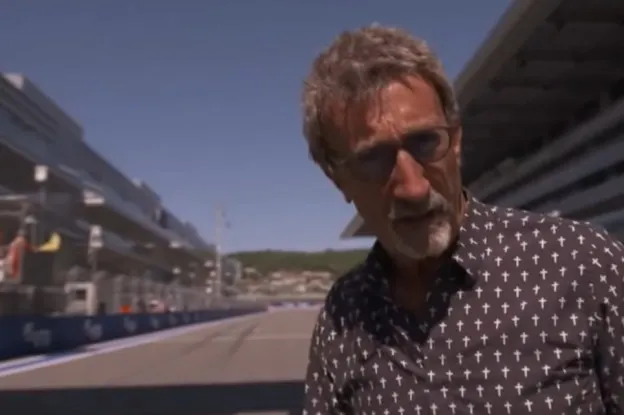 eddiejordan999jpg