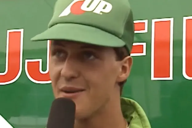 schumacher jordanjpg