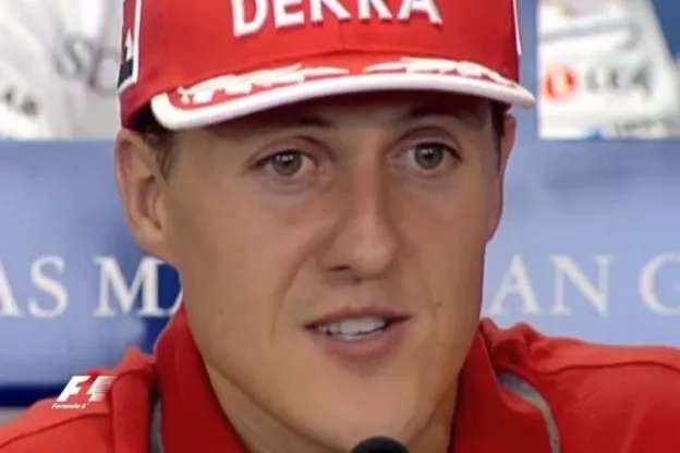 schumacher 4jpg