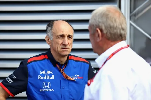 Marko Tost Frankrijk 2018jpg