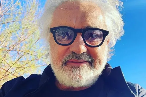 flaviobriatore overferrarijpg