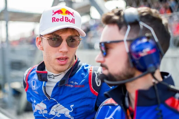 gaslyraceochampionsjpg