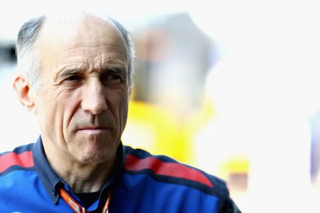 franz tostjpg