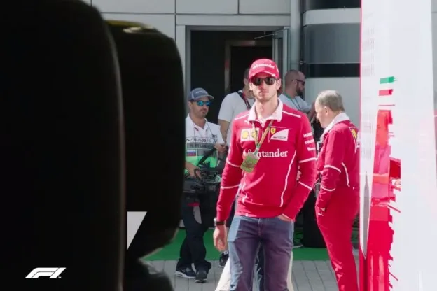 antonio giovinazzijpg