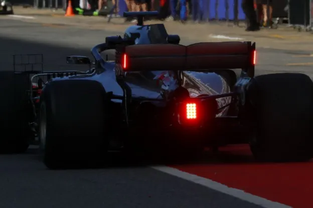 barcelona test mercedesjpg