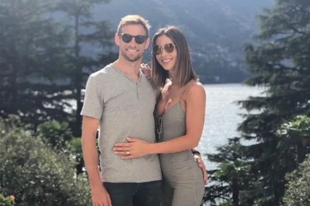 jensonbutton instagramjpg