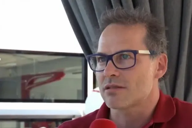 villeneuve99jpg