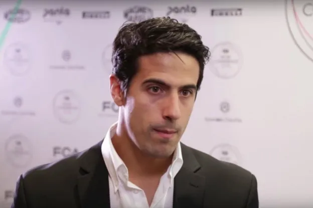 Lucas di Grassi 2016jpg