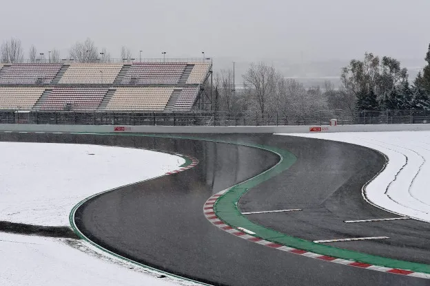 testdagen barcelonajpg