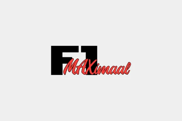 logo f1maximaaljpg