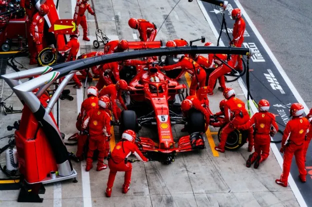 Ferrari italie 2018jpg