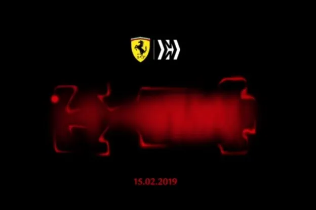 ferrari 2019 motorjpg