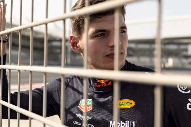Verstappen 2019 03jpg