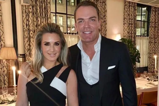 robertdoornbos instagram